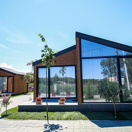 The Bungalow'S غوليم المظهر الخارجي الصورة