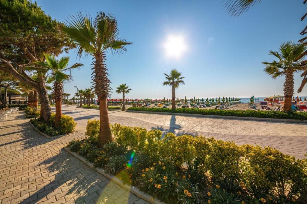 The Bungalow'S غوليم المظهر الخارجي الصورة